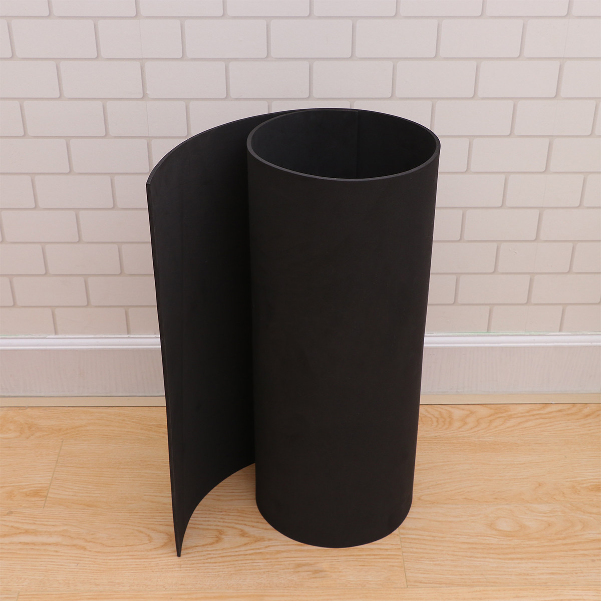 High Density Eva Black Foam Bo - Eva Foam Sheet review and price
