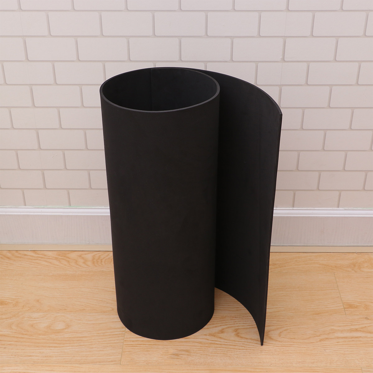 High Density Eva Black Foam Bo - Eva Foam Sheet review and price