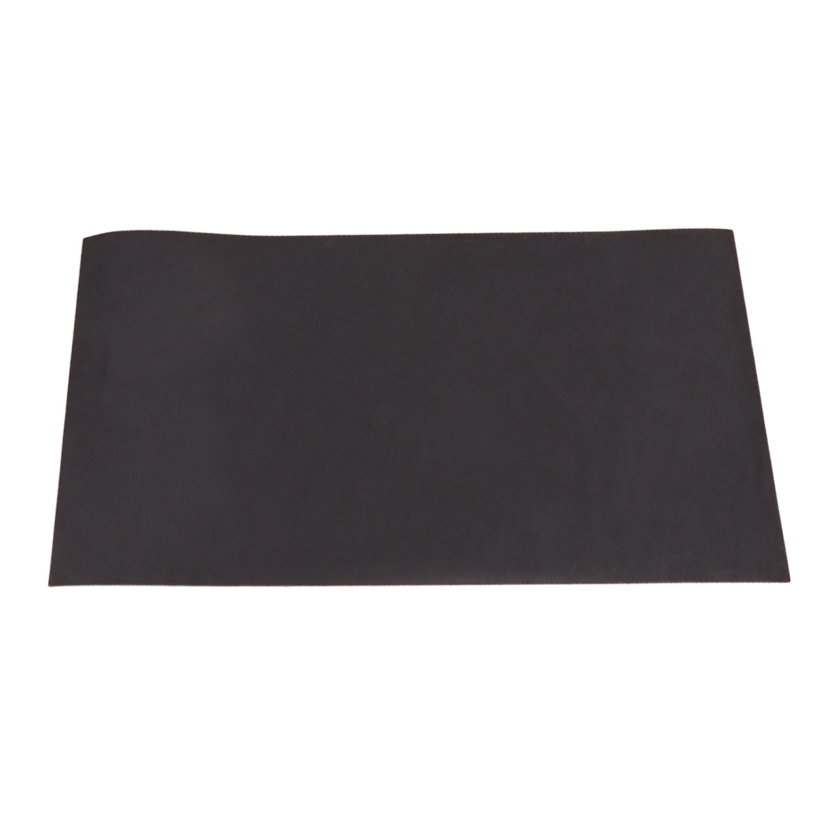 High Density Eva Black Foam Bo - Eva Foam Sheet review and price