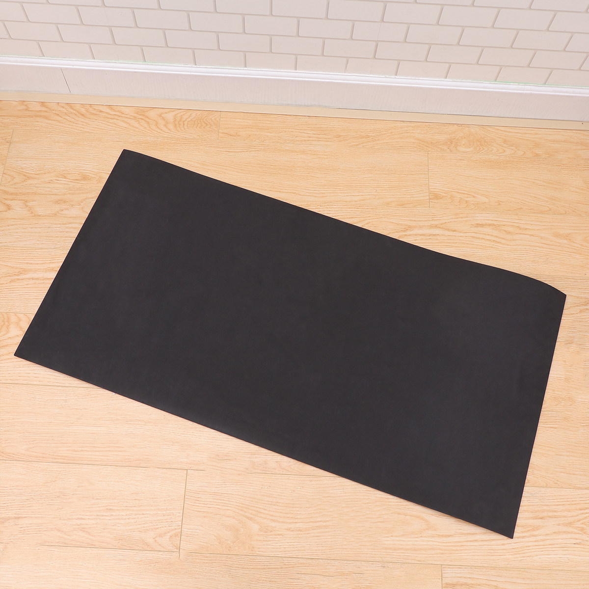 High Density Eva Black Foam Bo - Eva Foam Sheet review and price