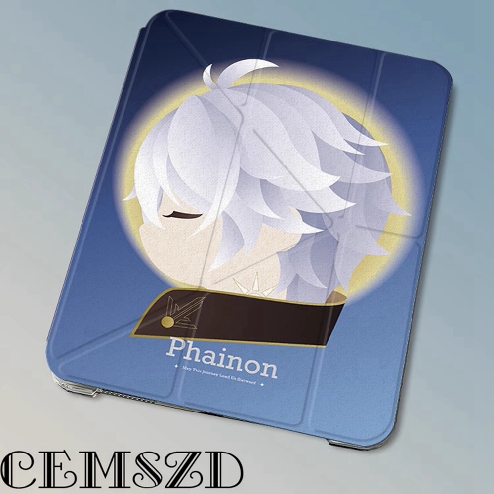 Game Honkai Star Rail Mydei Ph - Anaxa Cosplay Prop review and price