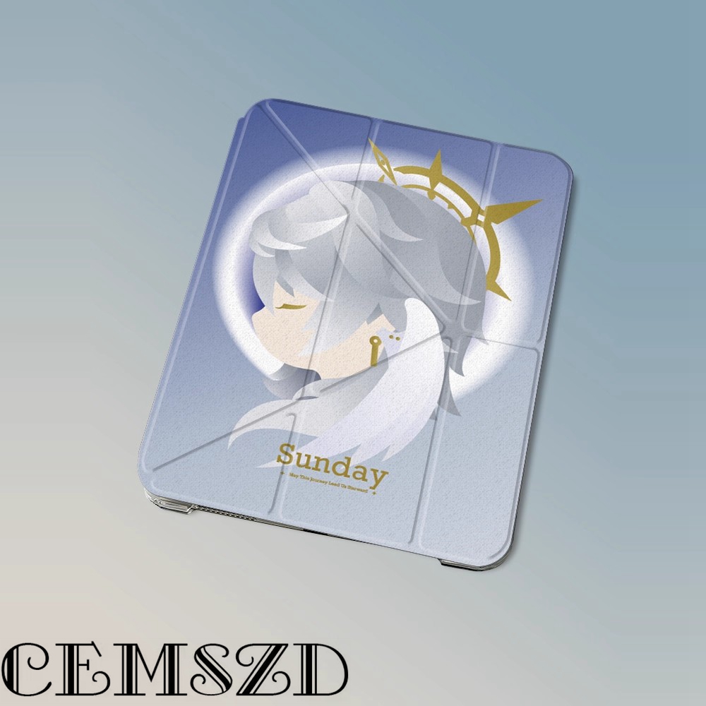 Game Honkai Star Rail Mydei Ph - Anaxa Cosplay Prop review and price
