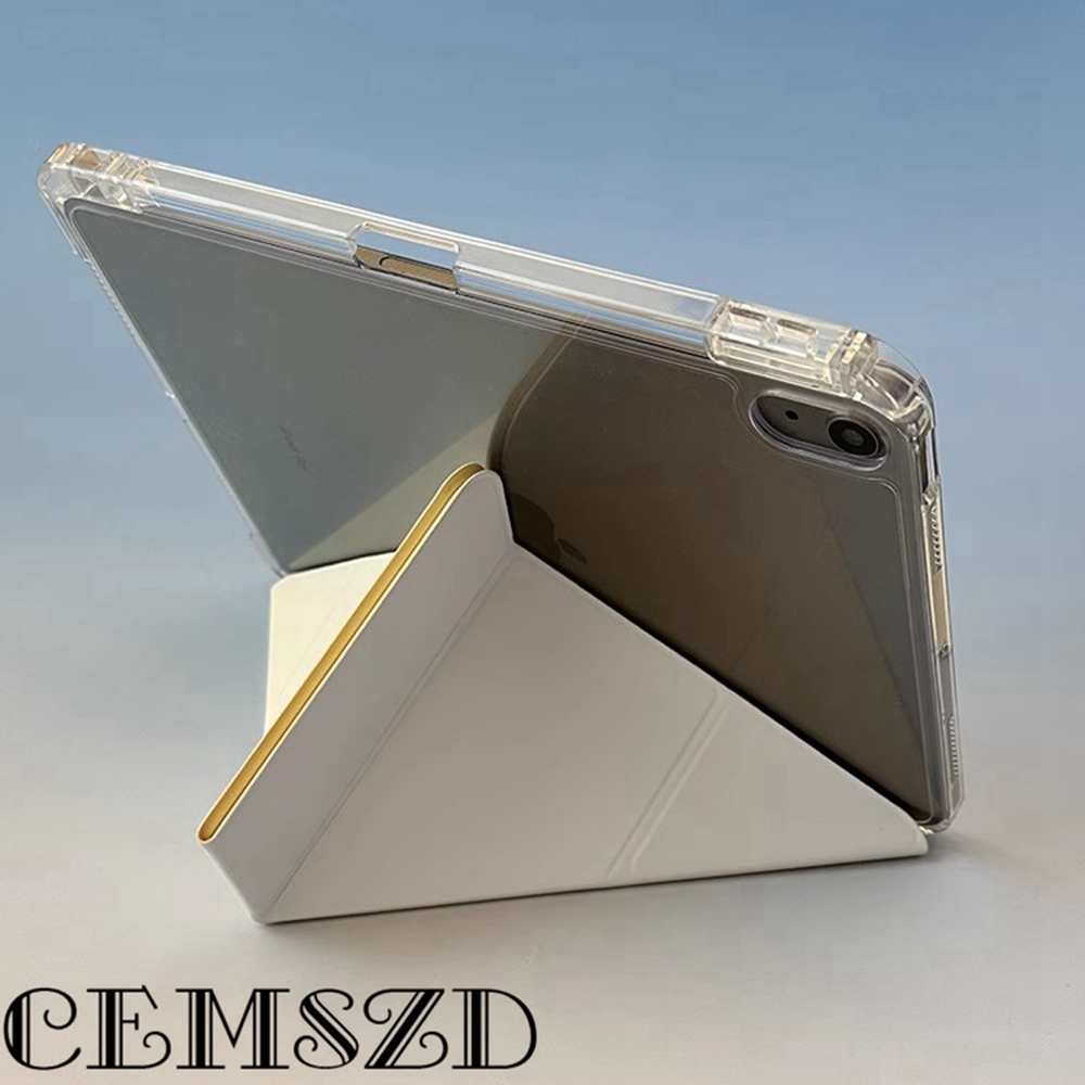 Game Honkai Star Rail Mydei Ph - Anaxa Cosplay Prop review and price