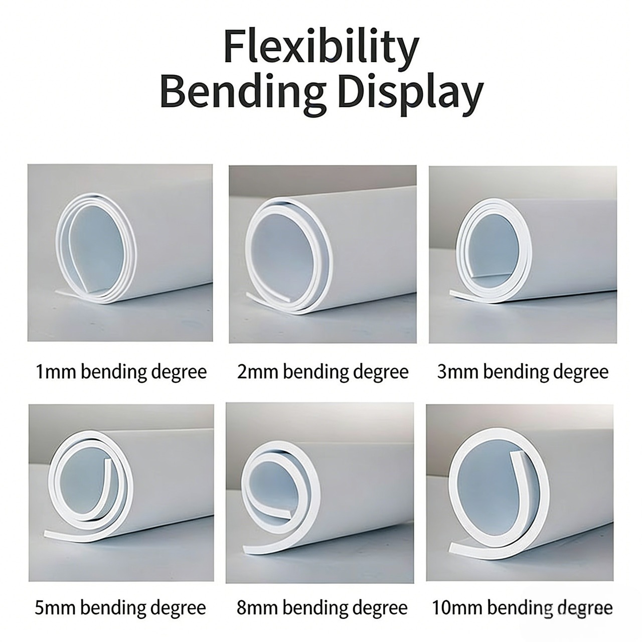 EVA Foam Board Cosplay Props H - Cosplay Props Eva Foam review and price