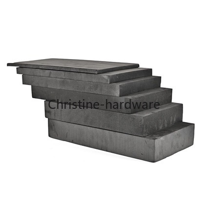 100×50cm 38° Black EVA Foam Sh - Cosplay Props Eva Foam review and price