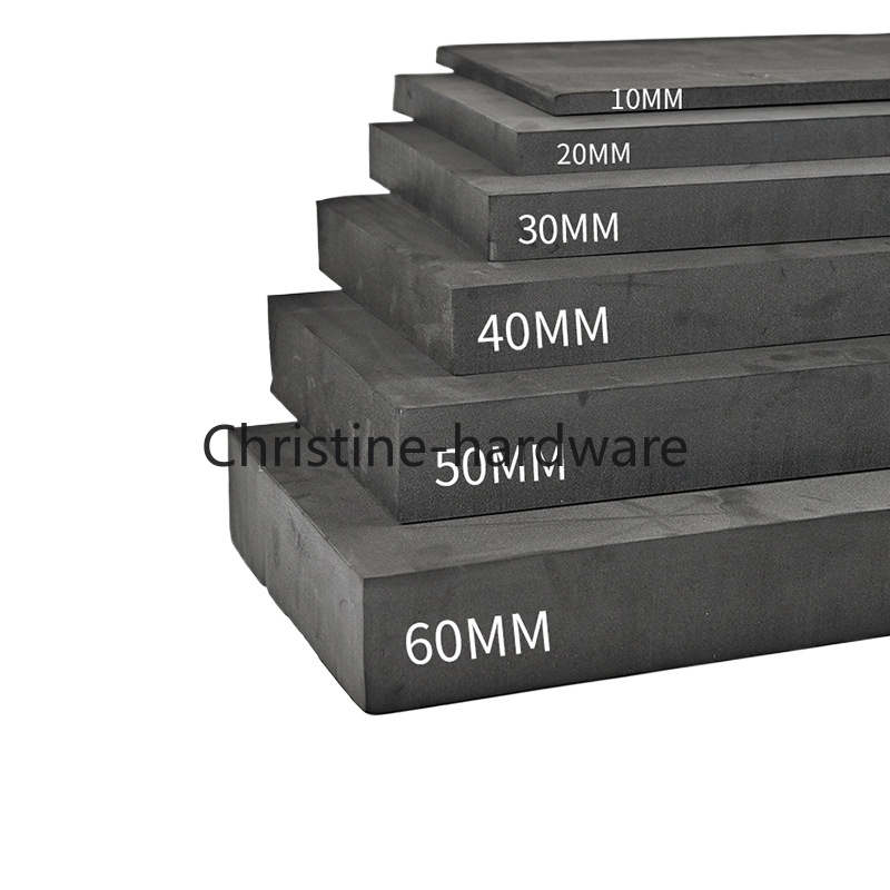 100×50cm 38° Black EVA Foam Sh - Cosplay Props Eva Foam review and price