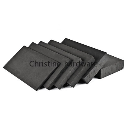 100×50cm 38° Black EVA Foam Sh - Cosplay Props Eva Foam review and price