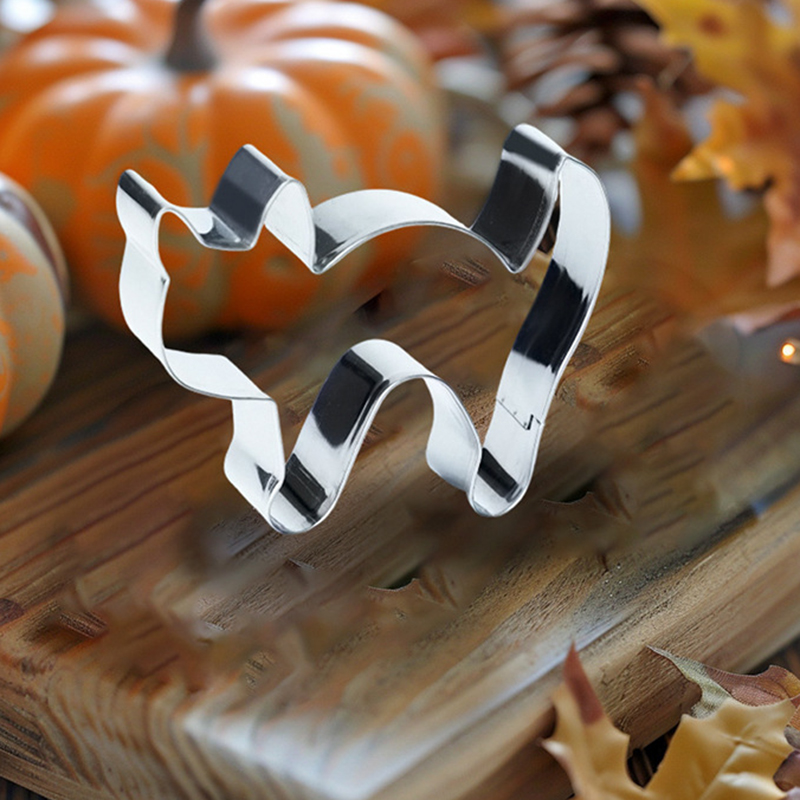 5/6/7/12PCS Halloween Cookie C - Cosplay Bat Prop review and price